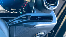 Mercedes-Benz GLC 300de 4Matic Urban Edition 5dr 9G-Tronic Estate